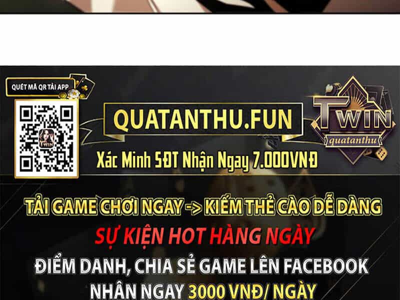 Quý Tộc Lười Biếng Trở Thành Thiên Tài - Chương 18 - ảnh 253