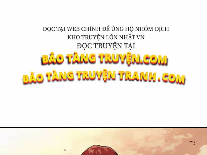 Quý Tộc Lười Biếng Trở Thành Thiên Tài - Chương 18 - ảnh 255