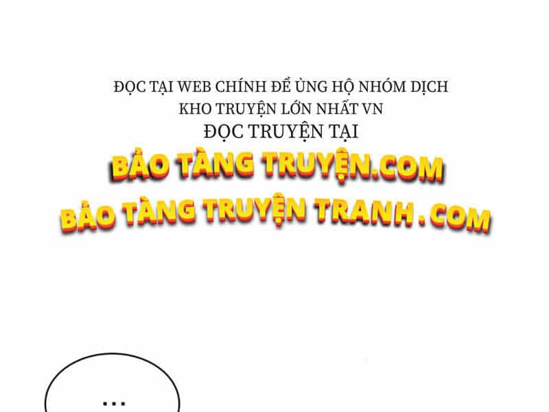 Quý Tộc Lười Biếng Trở Thành Thiên Tài - Chương 18 - ảnh 26