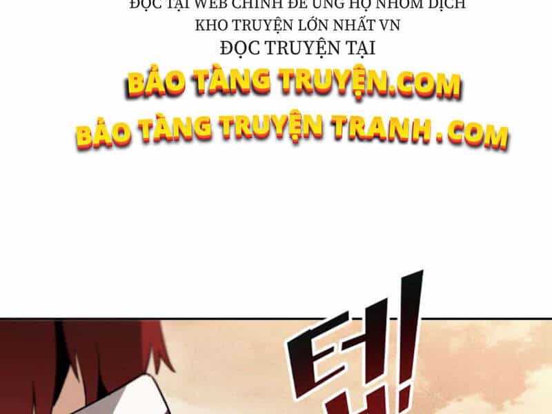 Quý Tộc Lười Biếng Trở Thành Thiên Tài - Chương 18 - ảnh 265