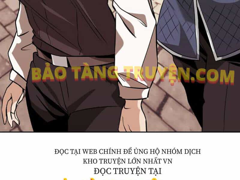 Quý Tộc Lười Biếng Trở Thành Thiên Tài - Chương 18 - ảnh 270