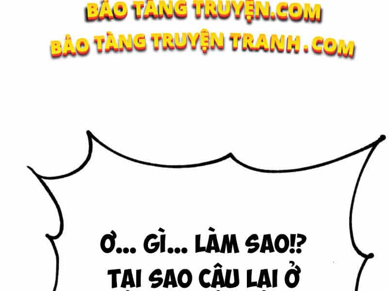 Quý Tộc Lười Biếng Trở Thành Thiên Tài - Chương 18 - ảnh 271