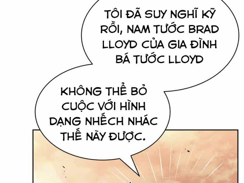 Quý Tộc Lười Biếng Trở Thành Thiên Tài - Chương 18 - ảnh 274
