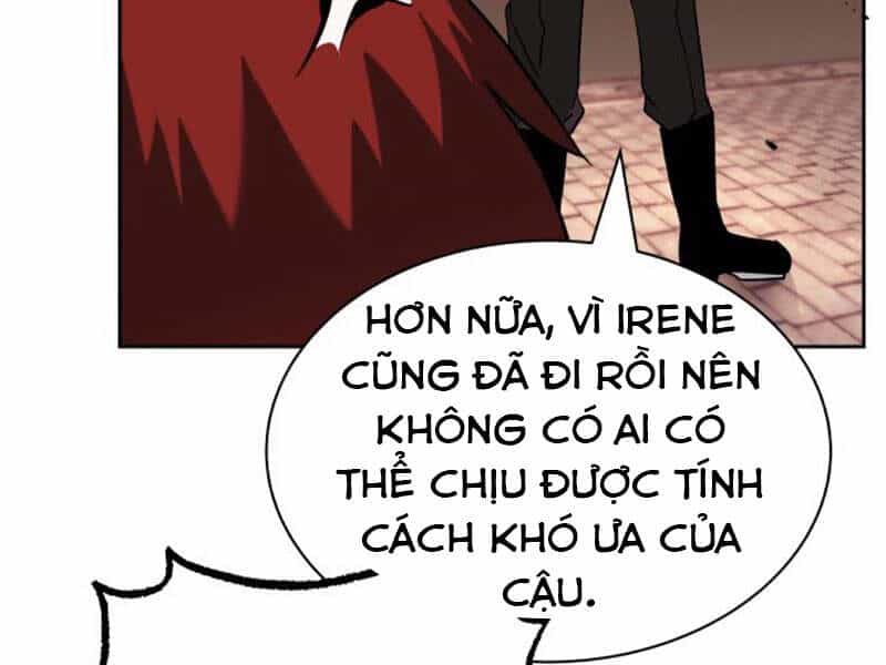Quý Tộc Lười Biếng Trở Thành Thiên Tài - Chương 18 - ảnh 276