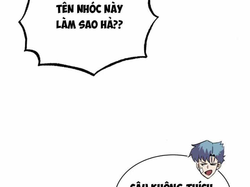 Quý Tộc Lười Biếng Trở Thành Thiên Tài - Chương 18 - ảnh 277