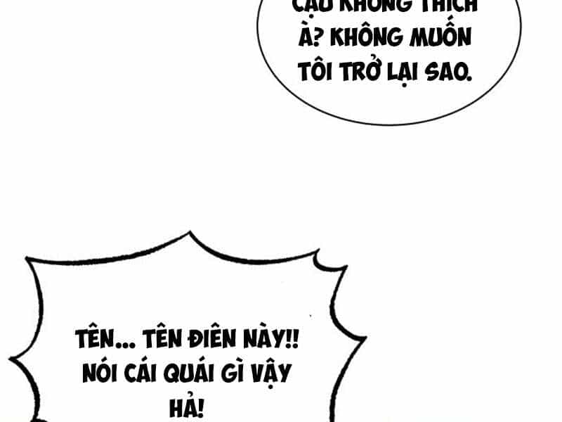 Quý Tộc Lười Biếng Trở Thành Thiên Tài - Chương 18 - ảnh 278