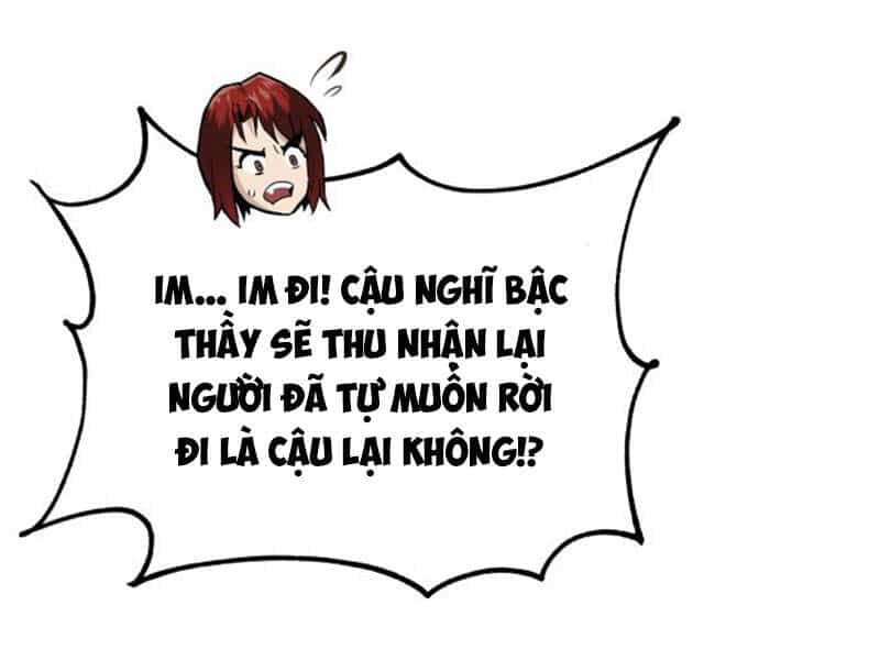 Quý Tộc Lười Biếng Trở Thành Thiên Tài - Chương 18 - ảnh 281