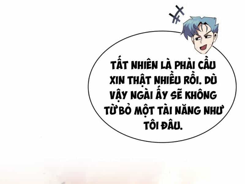 Quý Tộc Lười Biếng Trở Thành Thiên Tài - Chương 18 - ảnh 282