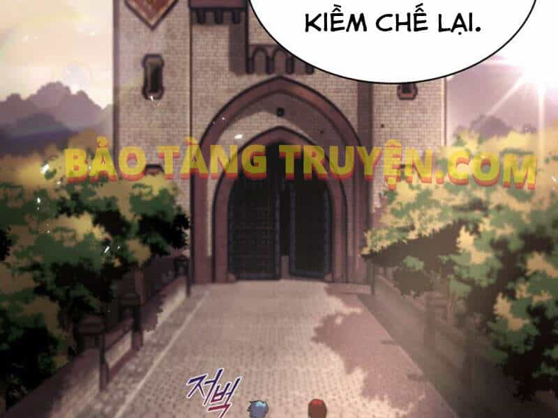 Quý Tộc Lười Biếng Trở Thành Thiên Tài - Chương 18 - ảnh 284