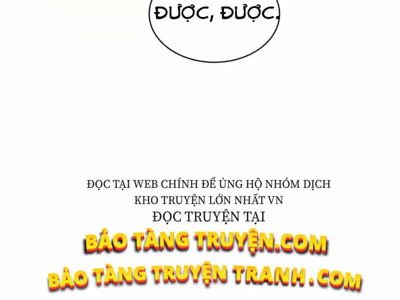 Quý Tộc Lười Biếng Trở Thành Thiên Tài - Chương 18 - ảnh 286