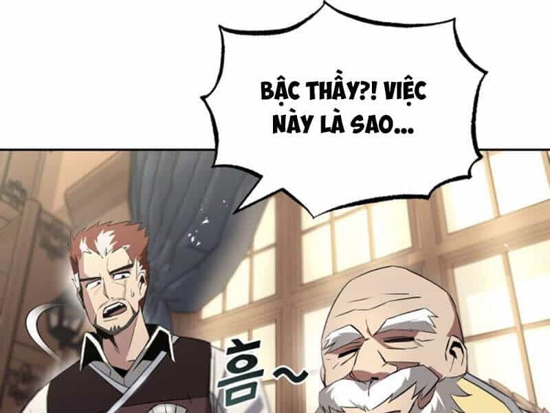 Quý Tộc Lười Biếng Trở Thành Thiên Tài - Chương 18 - ảnh 37