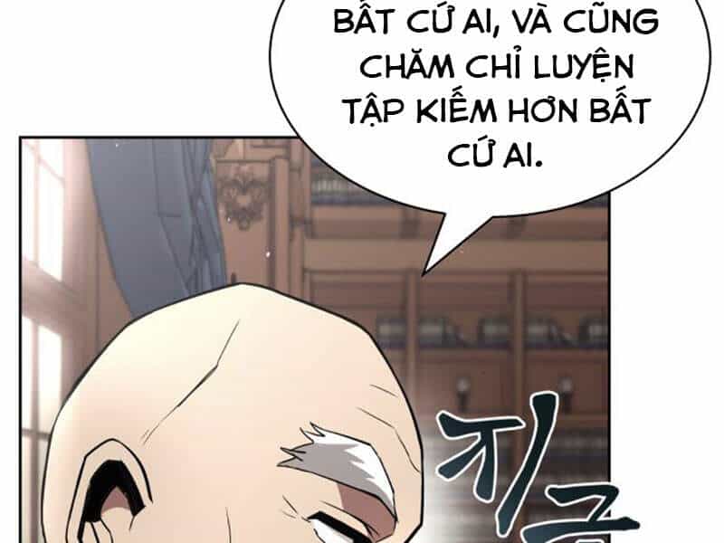 Quý Tộc Lười Biếng Trở Thành Thiên Tài - Chương 18 - ảnh 40