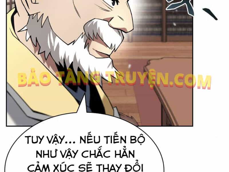Quý Tộc Lười Biếng Trở Thành Thiên Tài - Chương 18 - ảnh 41