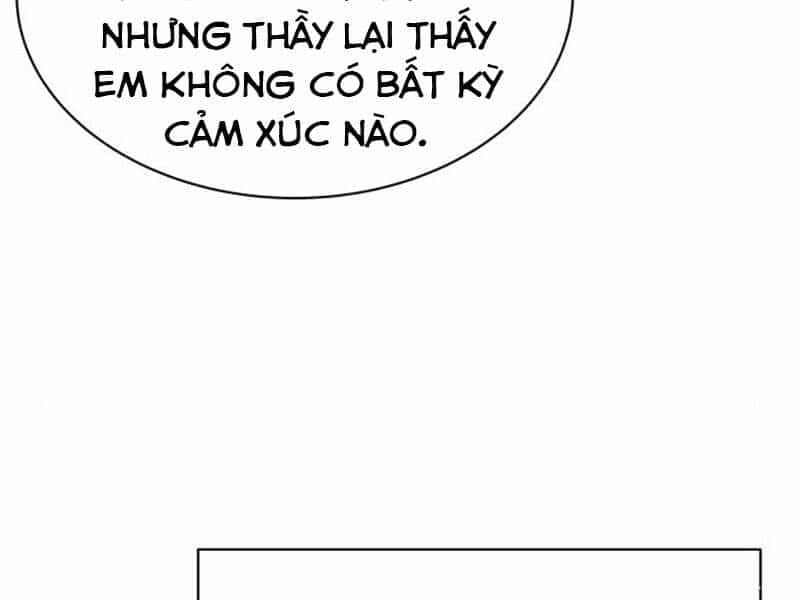 Quý Tộc Lười Biếng Trở Thành Thiên Tài - Chương 18 - ảnh 42