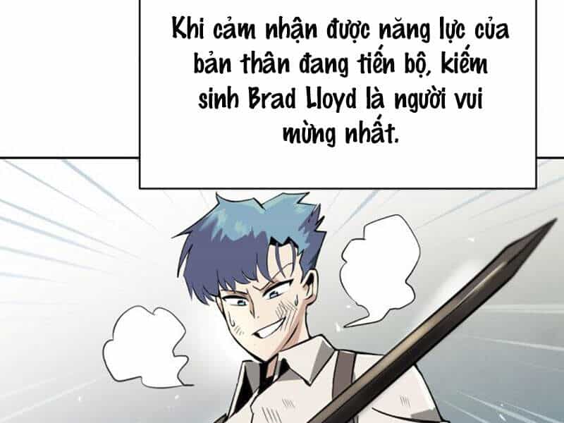 Quý Tộc Lười Biếng Trở Thành Thiên Tài - Chương 18 - ảnh 43