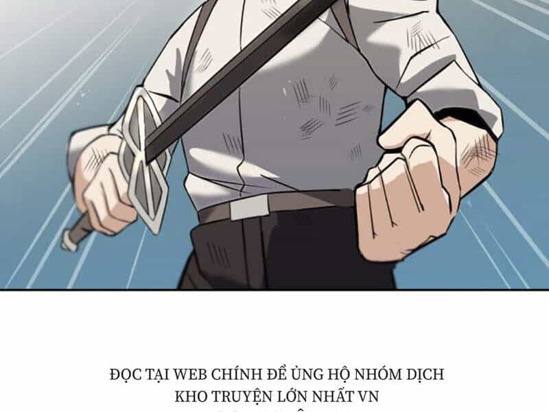 Quý Tộc Lười Biếng Trở Thành Thiên Tài - Chương 18 - ảnh 44