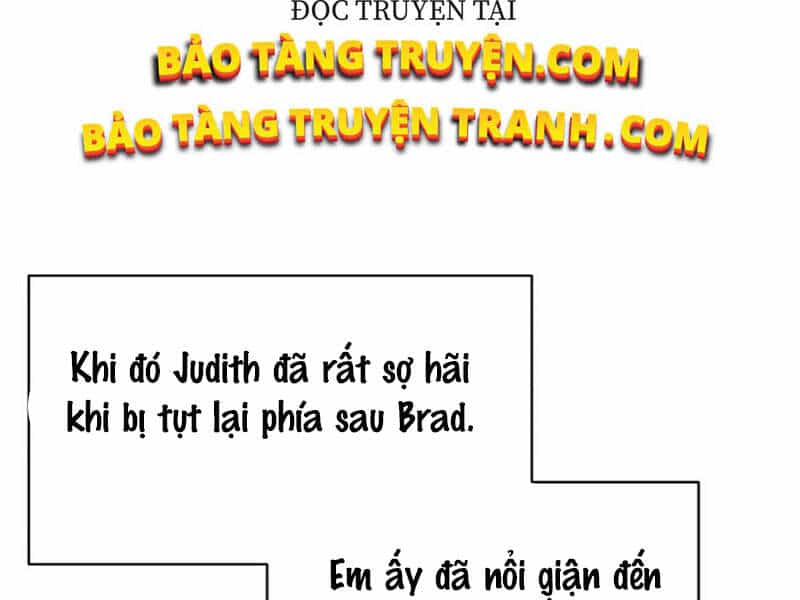 Quý Tộc Lười Biếng Trở Thành Thiên Tài - Chương 18 - ảnh 45