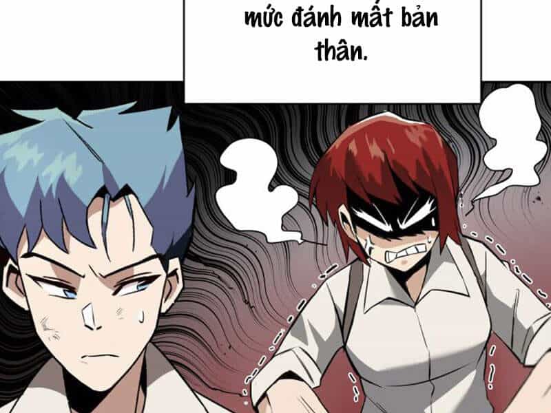 Quý Tộc Lười Biếng Trở Thành Thiên Tài - Chương 18 - ảnh 46
