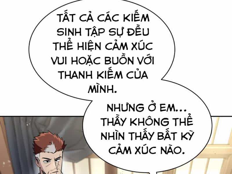 Quý Tộc Lười Biếng Trở Thành Thiên Tài - Chương 18 - ảnh 48