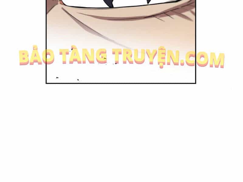 Quý Tộc Lười Biếng Trở Thành Thiên Tài - Chương 18 - ảnh 52