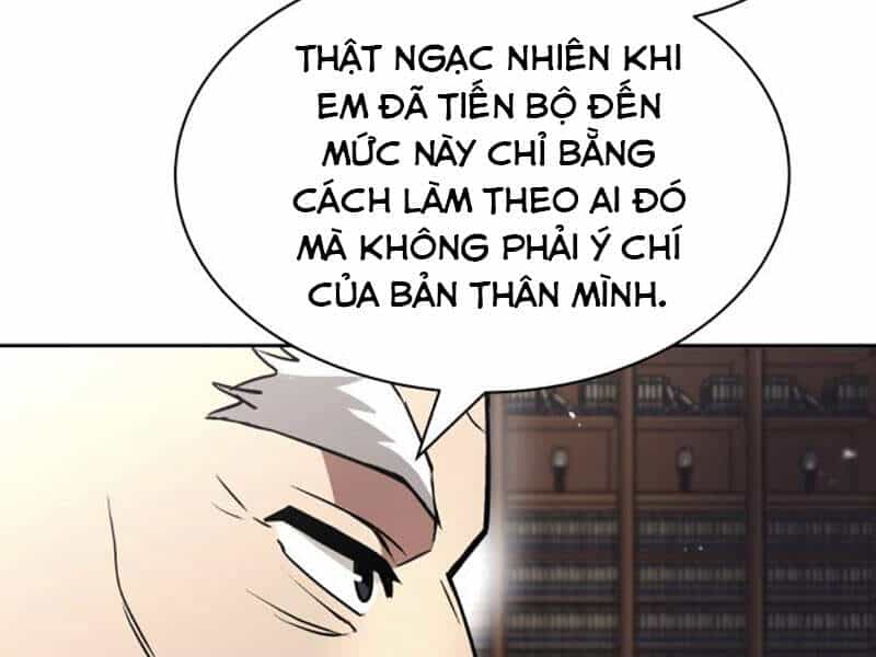Quý Tộc Lười Biếng Trở Thành Thiên Tài - Chương 18 - ảnh 57