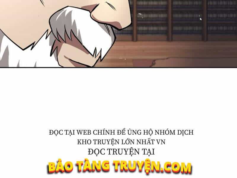 Quý Tộc Lười Biếng Trở Thành Thiên Tài - Chương 18 - ảnh 58