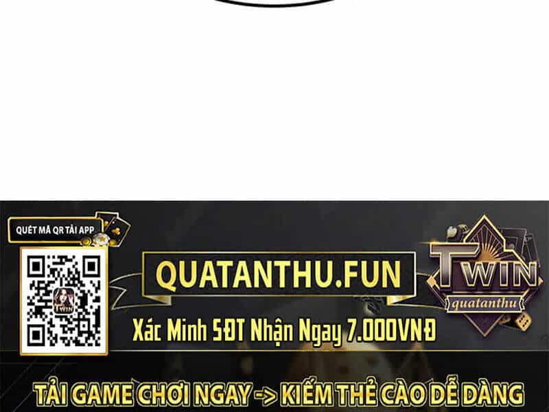 Quý Tộc Lười Biếng Trở Thành Thiên Tài - Chương 18 - ảnh 60