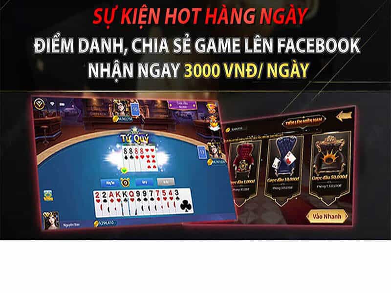 Quý Tộc Lười Biếng Trở Thành Thiên Tài - Chương 18 - ảnh 61