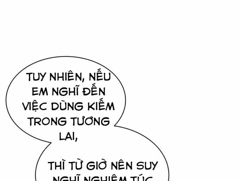 Quý Tộc Lười Biếng Trở Thành Thiên Tài - Chương 18 - ảnh 63