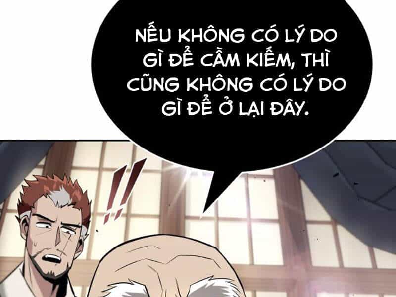 Quý Tộc Lười Biếng Trở Thành Thiên Tài - Chương 18 - ảnh 66