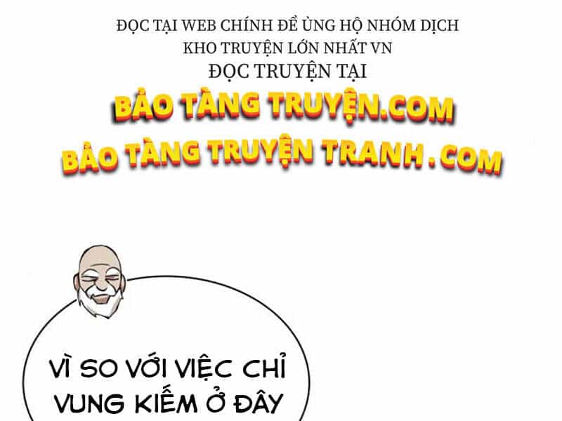 Quý Tộc Lười Biếng Trở Thành Thiên Tài - Chương 18 - ảnh 69