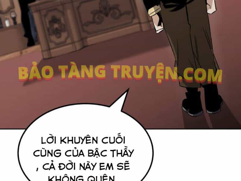 Quý Tộc Lười Biếng Trở Thành Thiên Tài - Chương 18 - ảnh 74