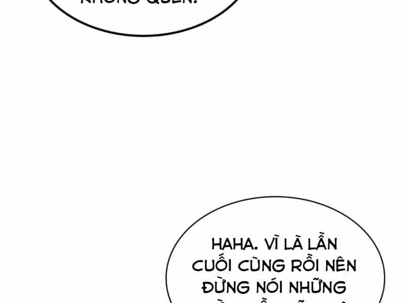 Quý Tộc Lười Biếng Trở Thành Thiên Tài - Chương 18 - ảnh 75