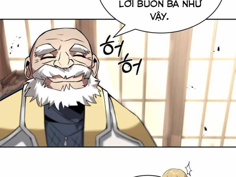 Quý Tộc Lười Biếng Trở Thành Thiên Tài - Chương 18 - ảnh 76