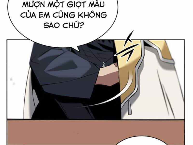Quý Tộc Lười Biếng Trở Thành Thiên Tài - Chương 18 - ảnh 78