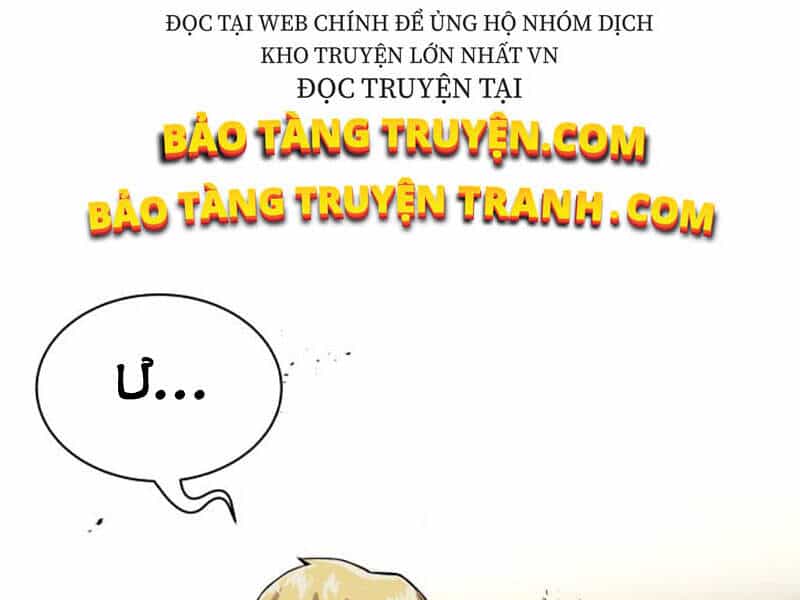Quý Tộc Lười Biếng Trở Thành Thiên Tài - Chương 18 - ảnh 80