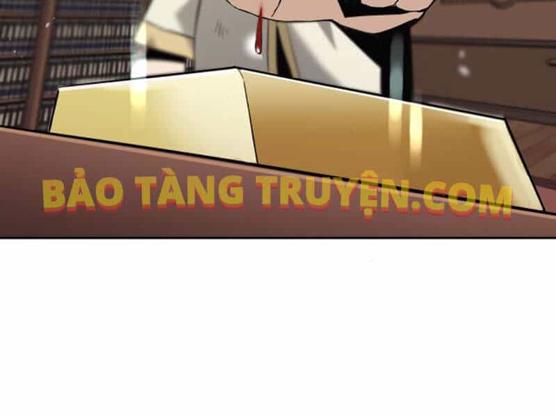 Quý Tộc Lười Biếng Trở Thành Thiên Tài - Chương 18 - ảnh 82