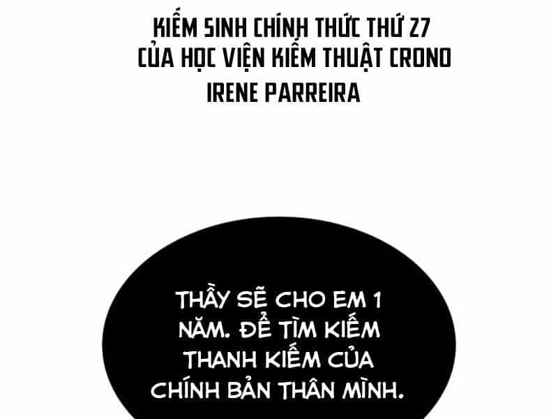 Quý Tộc Lười Biếng Trở Thành Thiên Tài - Chương 18 - ảnh 85