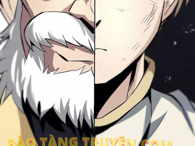 Quý Tộc Lười Biếng Trở Thành Thiên Tài - Chương 18 - ảnh 9