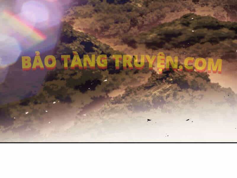 Quý Tộc Lười Biếng Trở Thành Thiên Tài - Chương 18 - ảnh 91