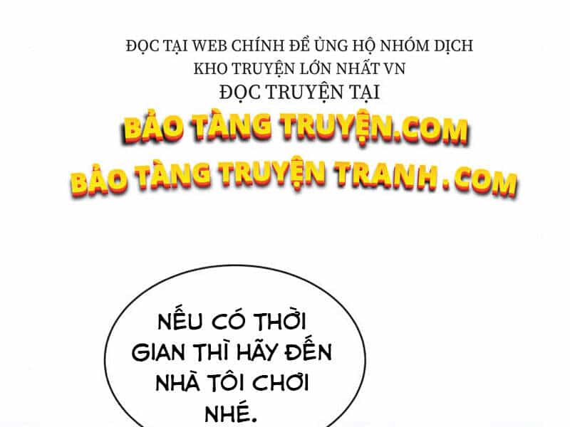 Quý Tộc Lười Biếng Trở Thành Thiên Tài - Chương 18 - ảnh 94