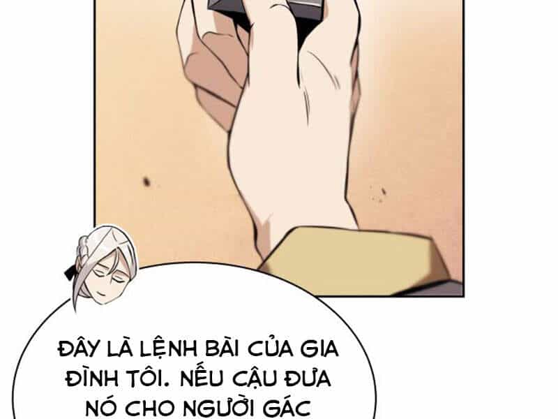 Quý Tộc Lười Biếng Trở Thành Thiên Tài - Chương 18 - ảnh 98