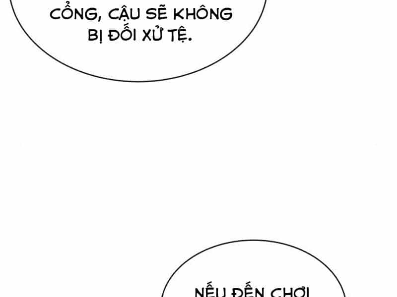 Quý Tộc Lười Biếng Trở Thành Thiên Tài - Chương 18 - ảnh 99