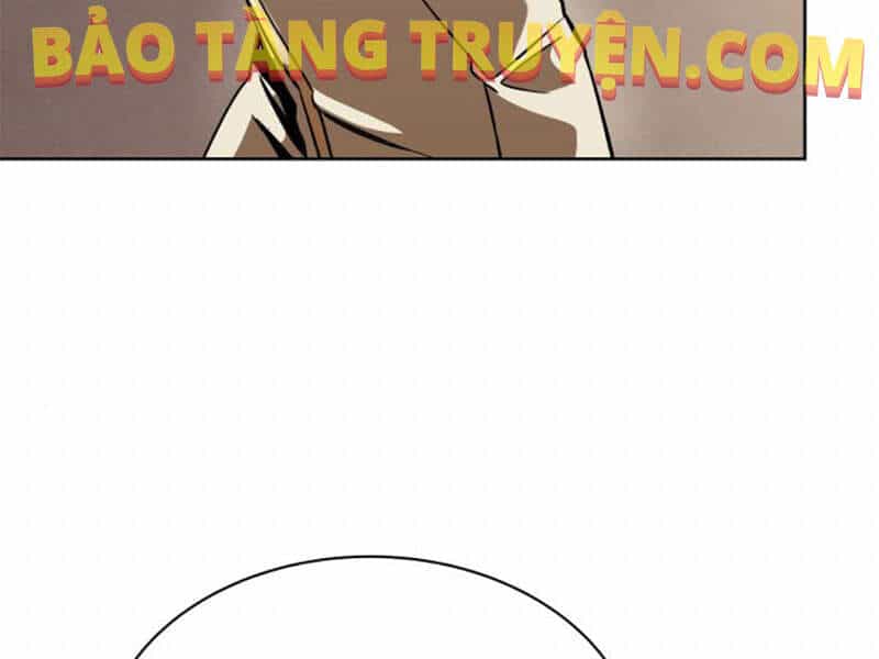 Quý Tộc Lười Biếng Trở Thành Thiên Tài - Chương 19 - ảnh 100