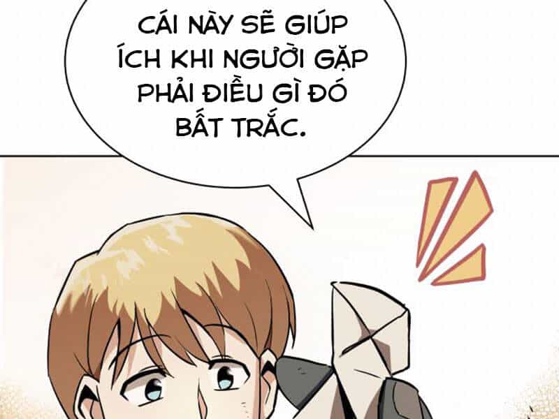 Quý Tộc Lười Biếng Trở Thành Thiên Tài - Chương 19 - ảnh 101