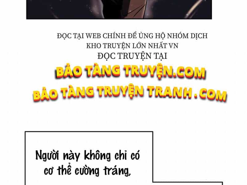 Quý Tộc Lười Biếng Trở Thành Thiên Tài - Chương 19 - ảnh 105