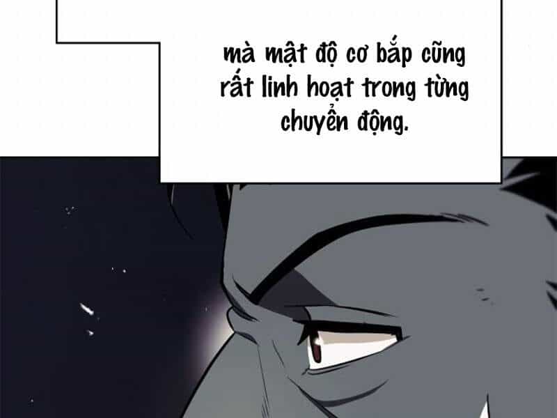 Quý Tộc Lười Biếng Trở Thành Thiên Tài - Chương 19 - ảnh 106