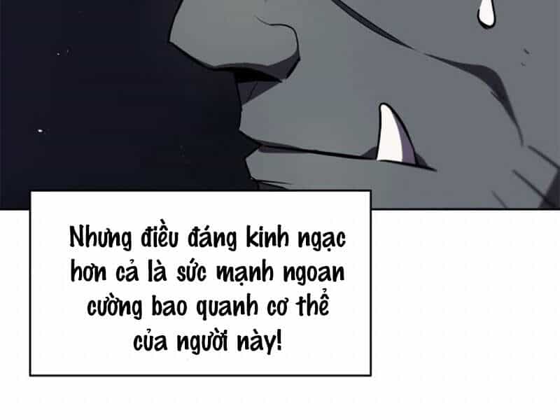 Quý Tộc Lười Biếng Trở Thành Thiên Tài - Chương 19 - ảnh 107