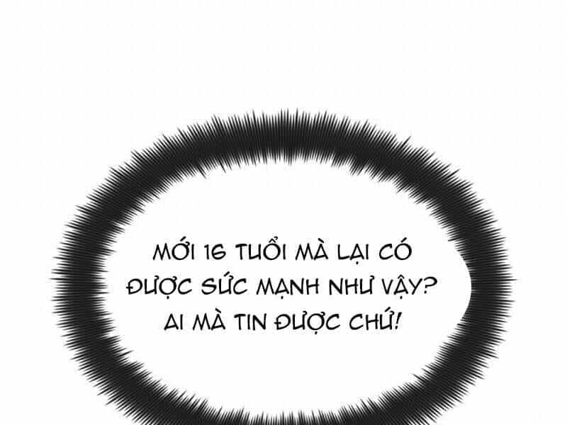 Quý Tộc Lười Biếng Trở Thành Thiên Tài - Chương 19 - ảnh 108