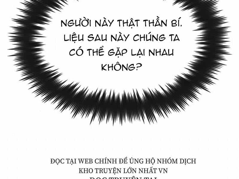 Quý Tộc Lười Biếng Trở Thành Thiên Tài - Chương 19 - ảnh 111